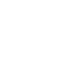 whatsapp_icon_white